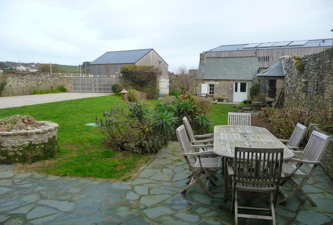 Photo of Others in Omonville-la-Rogue