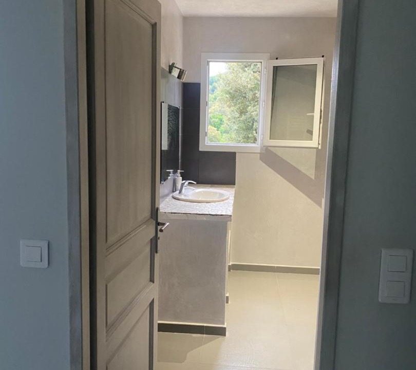 Photo of Others in Bastia