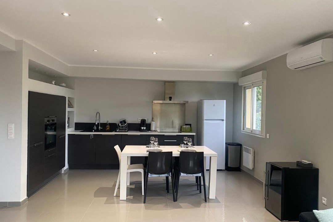 Photo of Others in Bastia