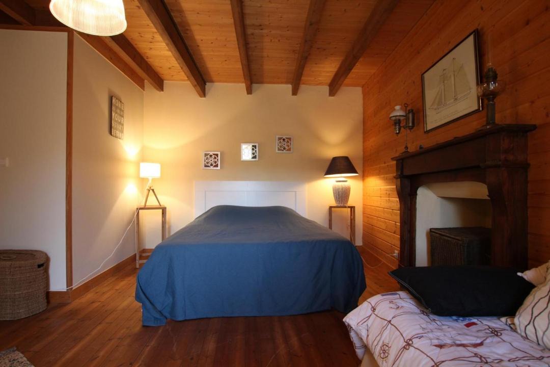 Photo of Others in Omonville-la-Rogue