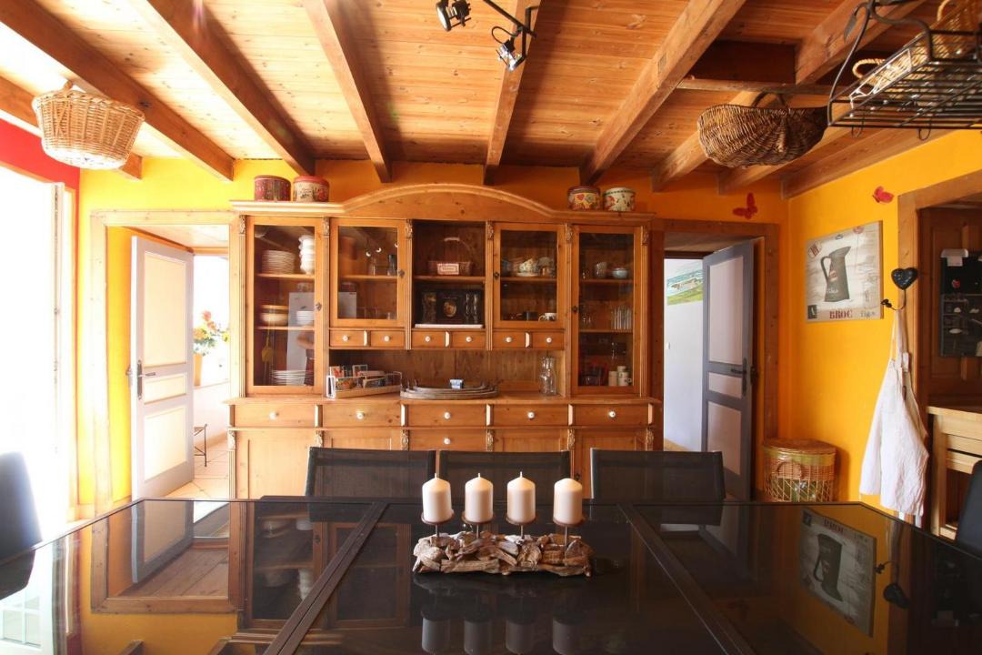 Photo of Others in Omonville-la-Rogue