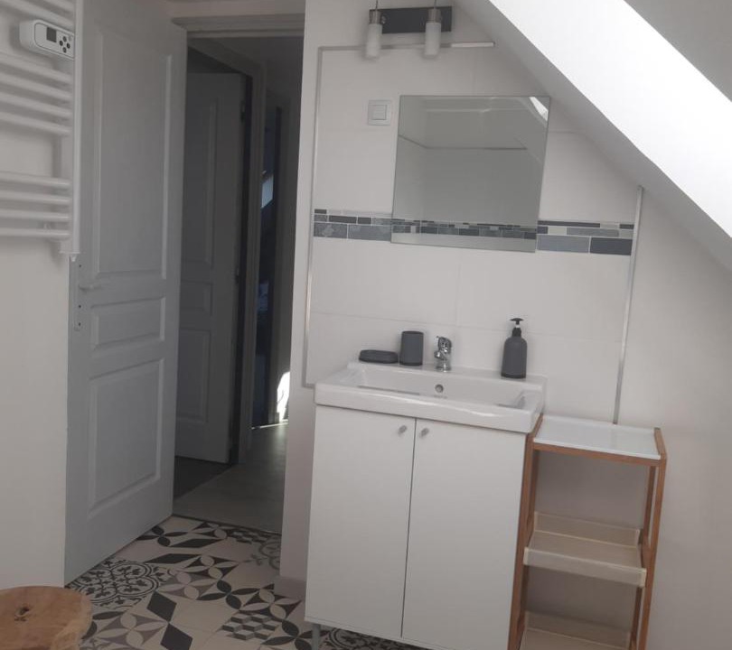 Photo of Others in Ruffigne