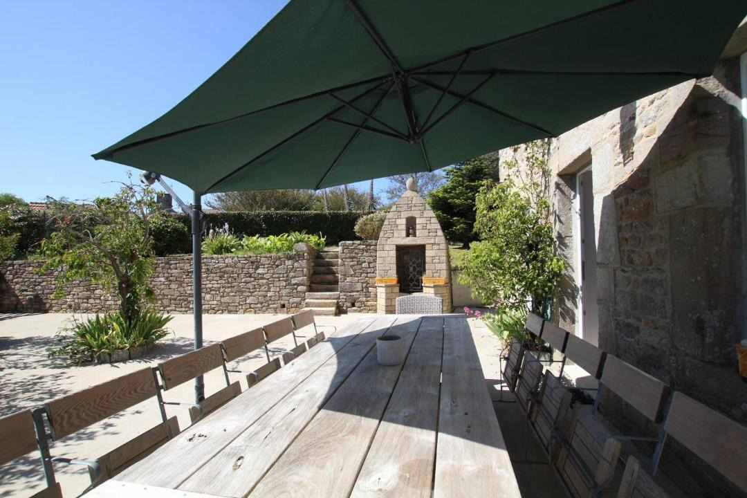 Photo of Others in Omonville-la-Rogue