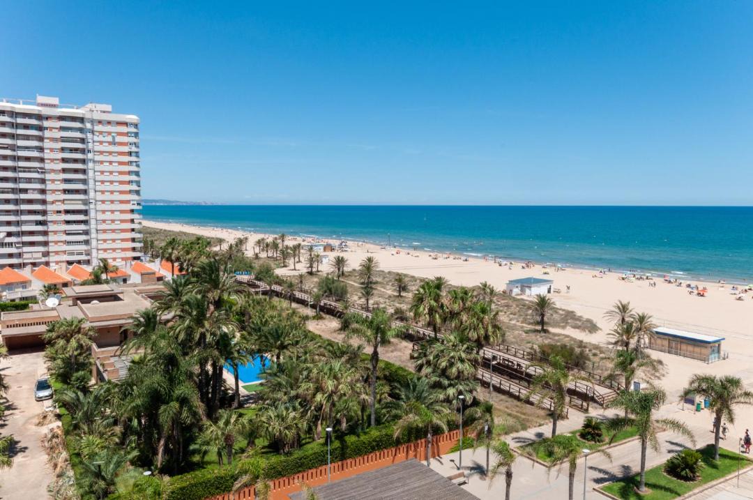 Photo of Others in Playa de Gandia