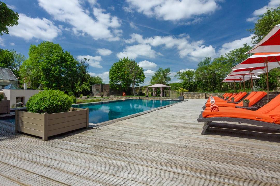 Photo of Others in Courban