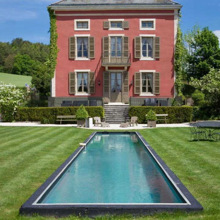 Photo of Others in Courban