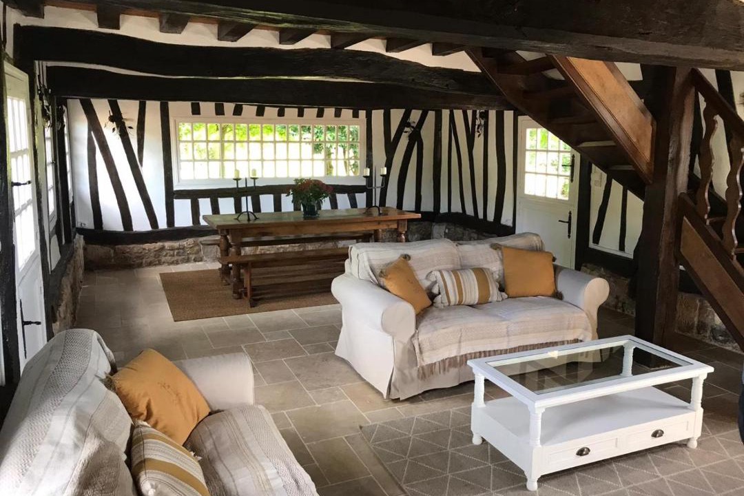 Photo of Others in Vatteville La Rue