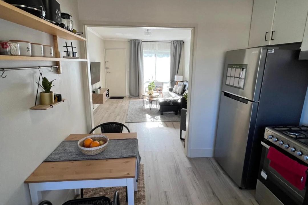 Photo of Kitchen in Cheltenham