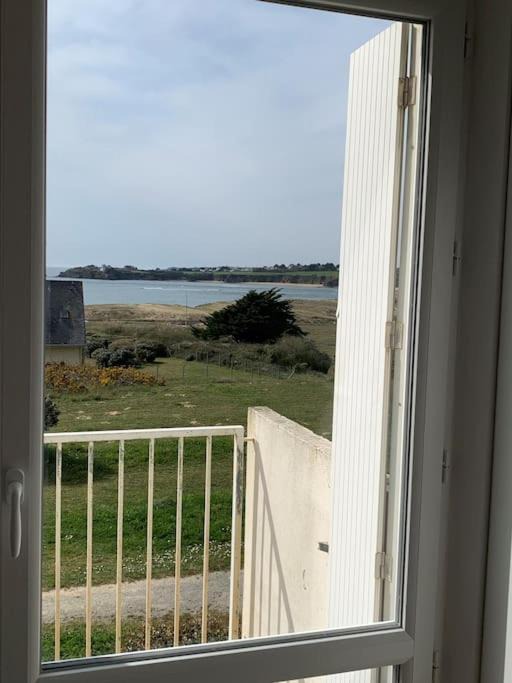 Photo of Others in Guidel-Plages