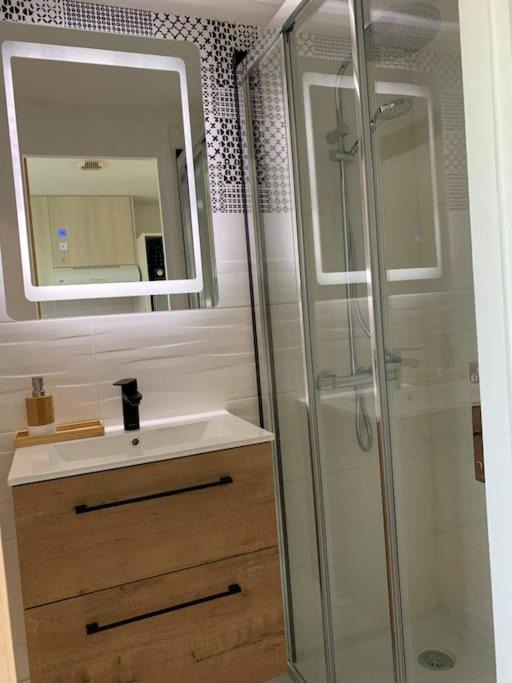 Photo of Others in Guidel-Plages