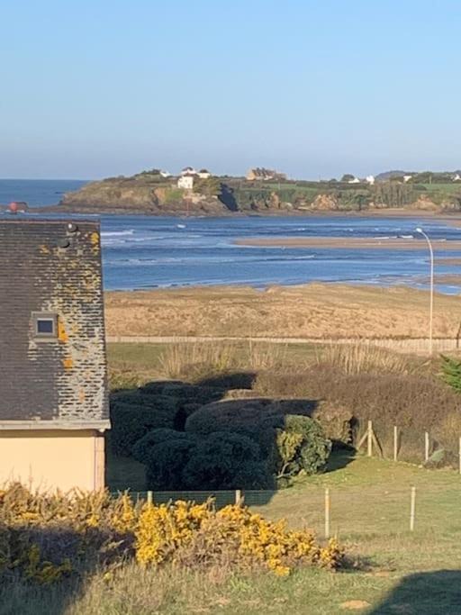 Photo of Outdoor in Guidel-Plages