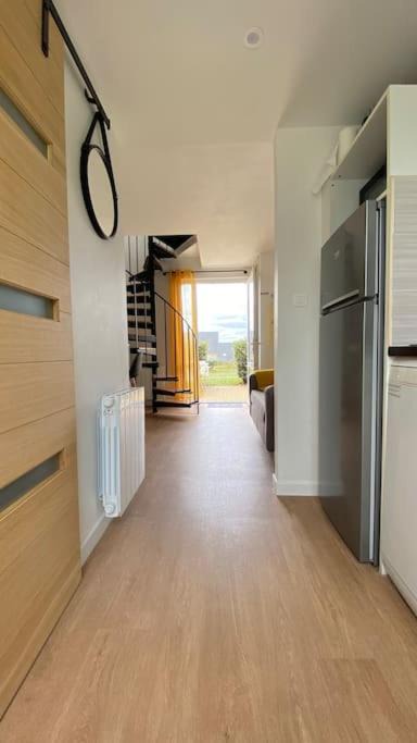 Photo of Others in Guidel-Plages