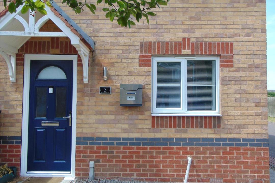 Photo of Others in Fishlake