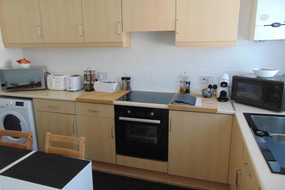 Photo of Others in Fishlake