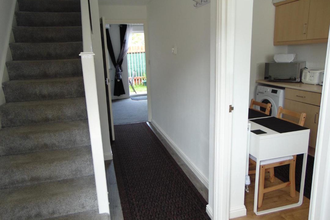 Photo of Others in Fishlake