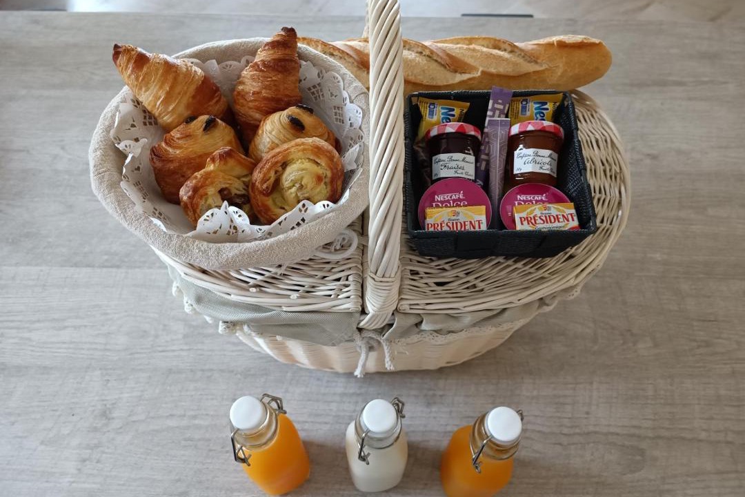 Photo of Others in Rouilly-Sacey