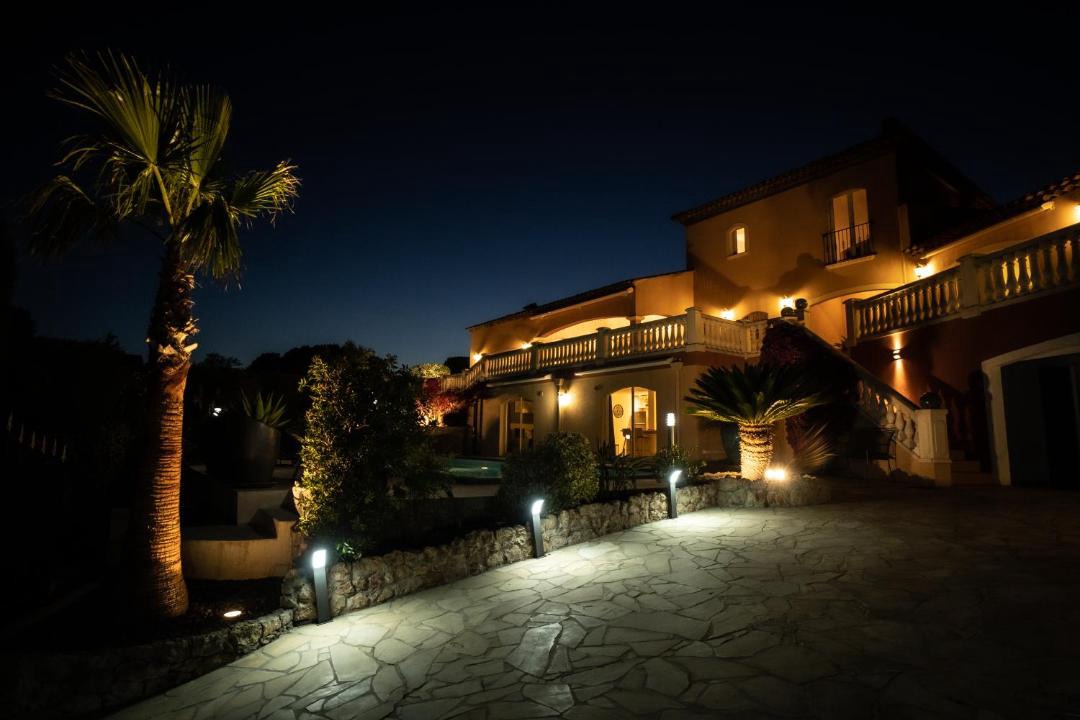 Photo of Others in Frejus