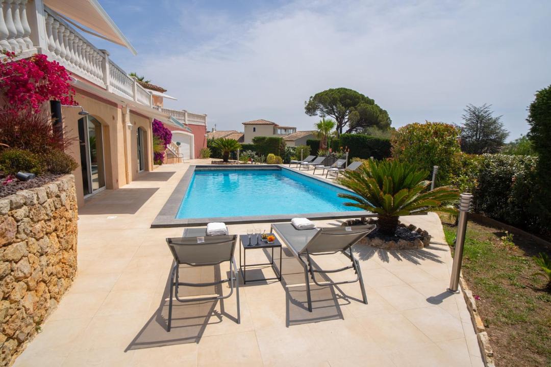 Photo of Others in Frejus