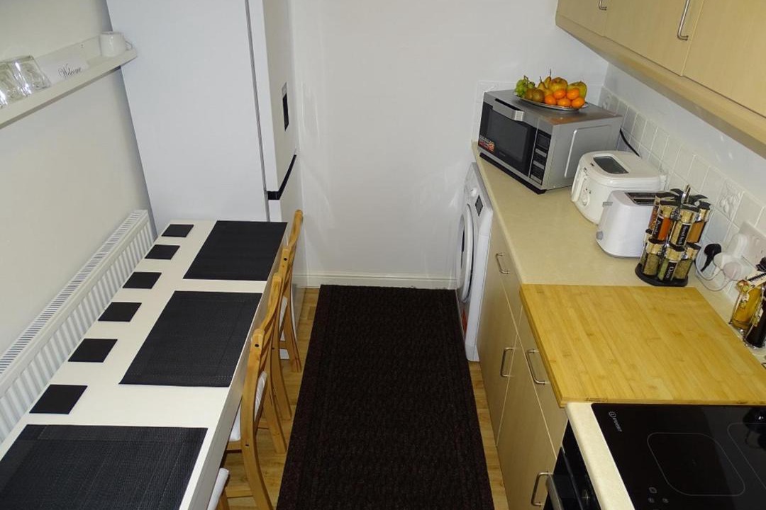 Photo of Others in Fishlake