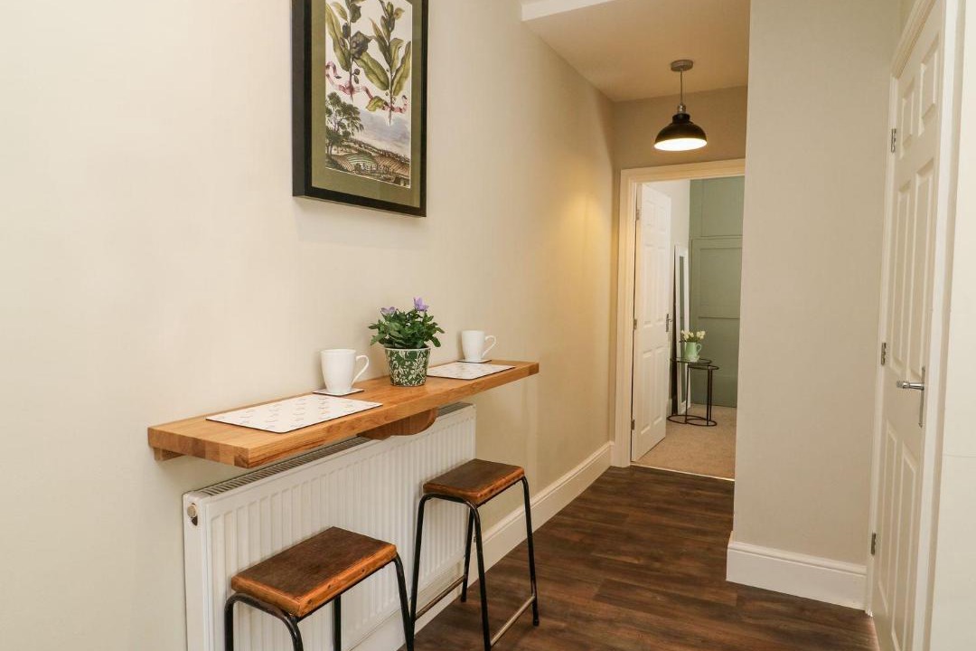 Photo of Others in Caistor