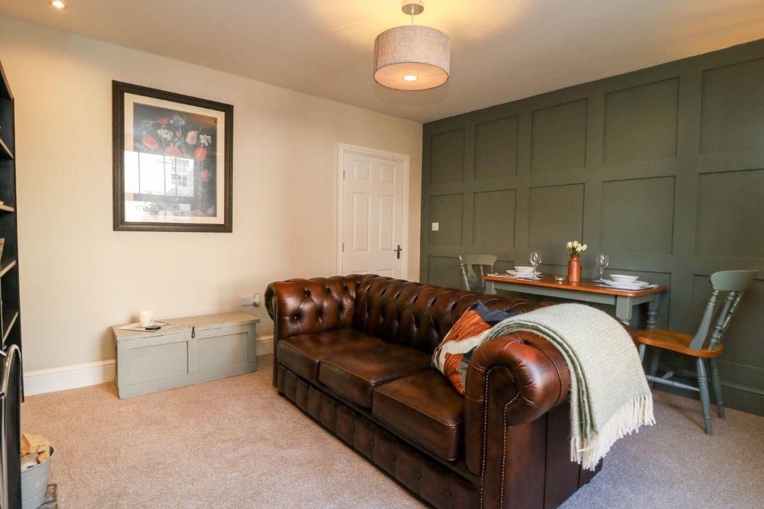 Photo of Others in Caistor