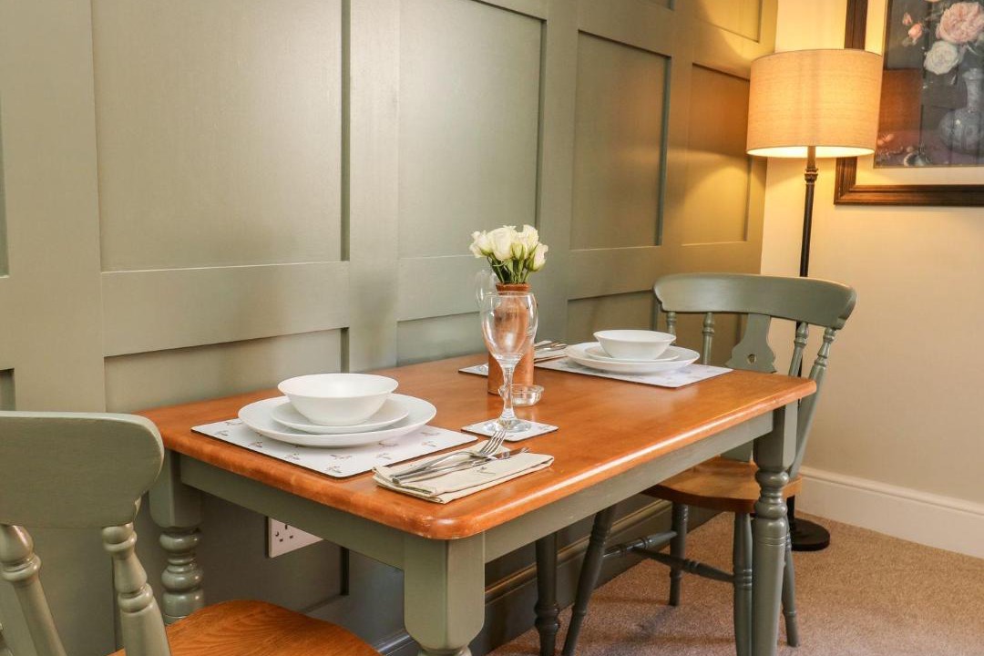 Photo of Others in Caistor