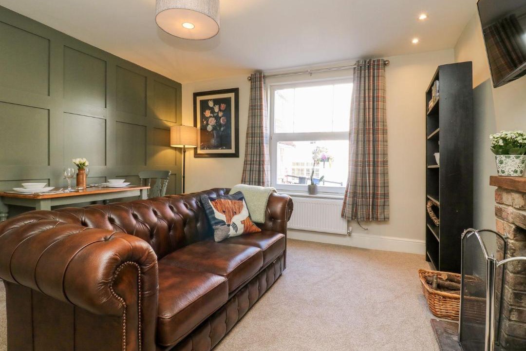 Photo of Others in Caistor