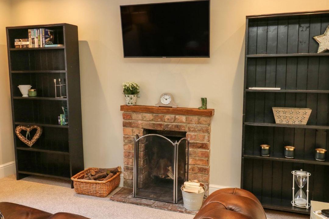 Photo of Others in Caistor