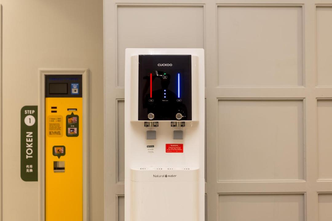 Photo of Others in Genting Highlands