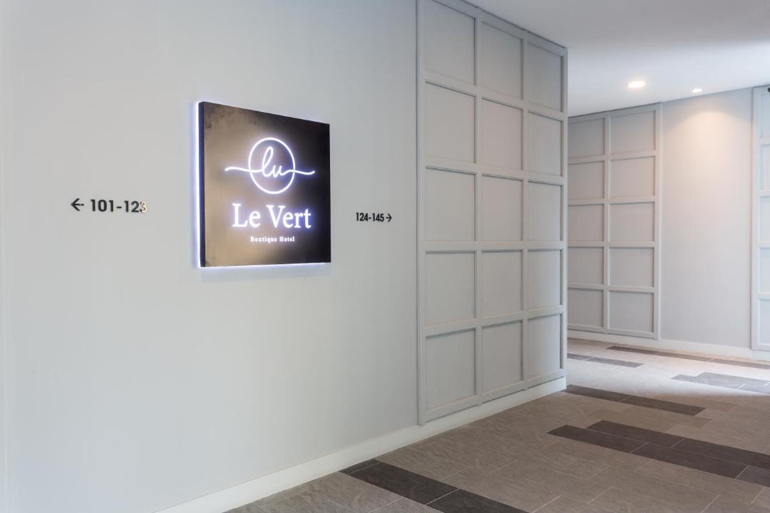 Photo of Others in Genting Highlands