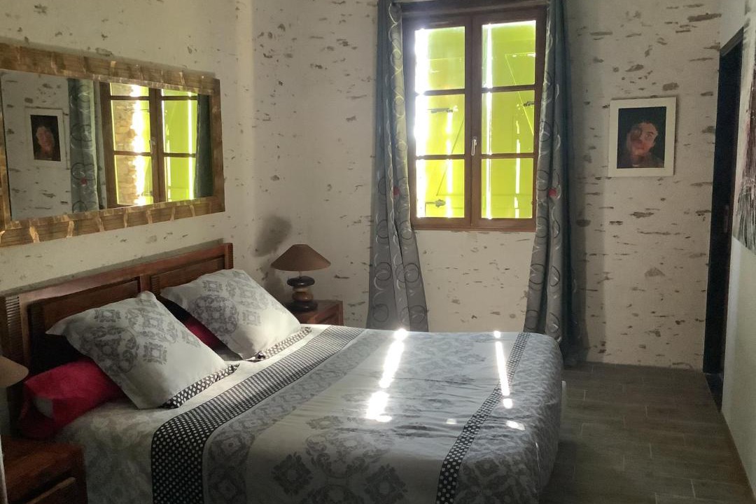 Photo of Others in Saint-Julien-Gaulene