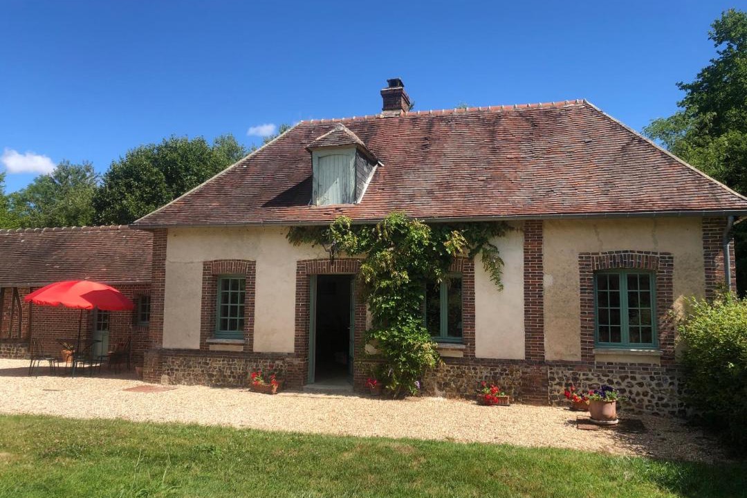 Photo of Others in Bois-Normand-Pres-Lyre