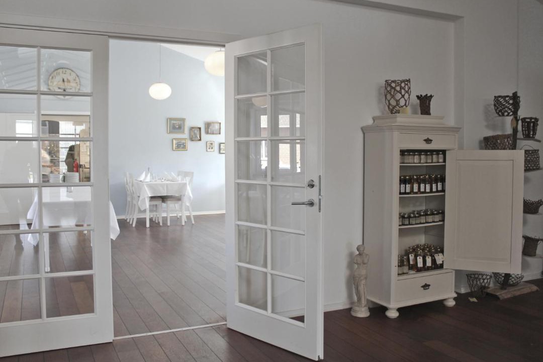 Photo of Others in Hojby