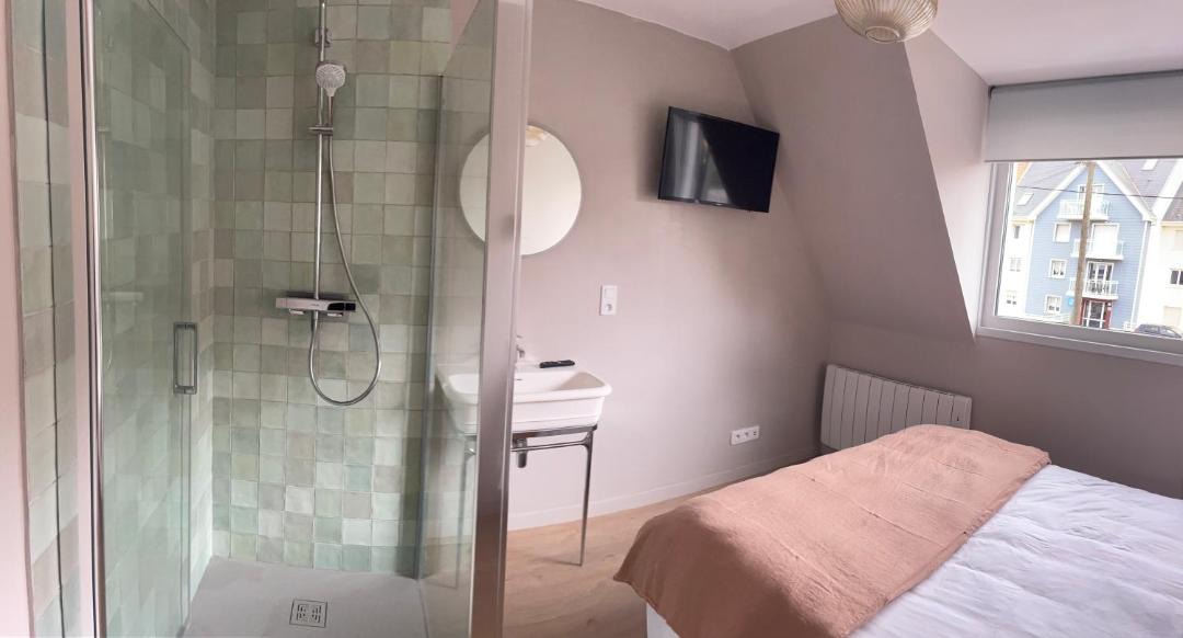 Photo of Others in Wimereux