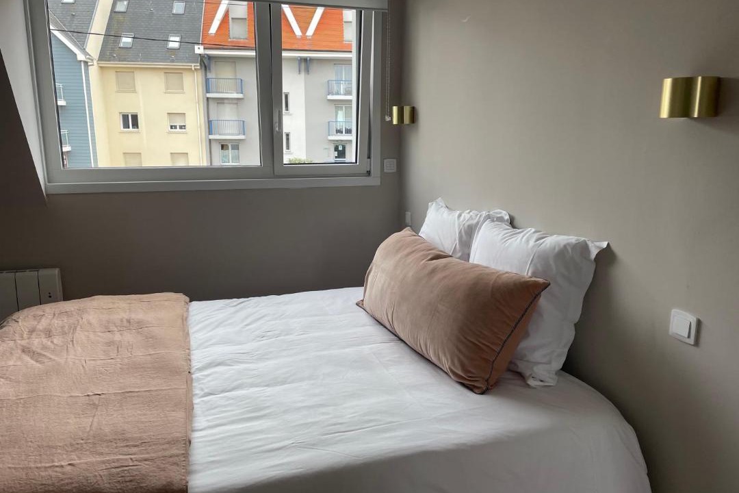 Photo of Others in Wimereux