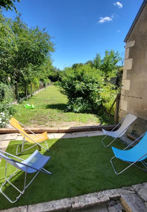 Photo of Others in Entrains-sur-Nohain