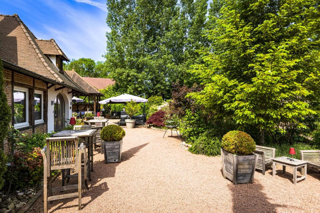 Photo of Others in Verdun-sur-le-Doubs