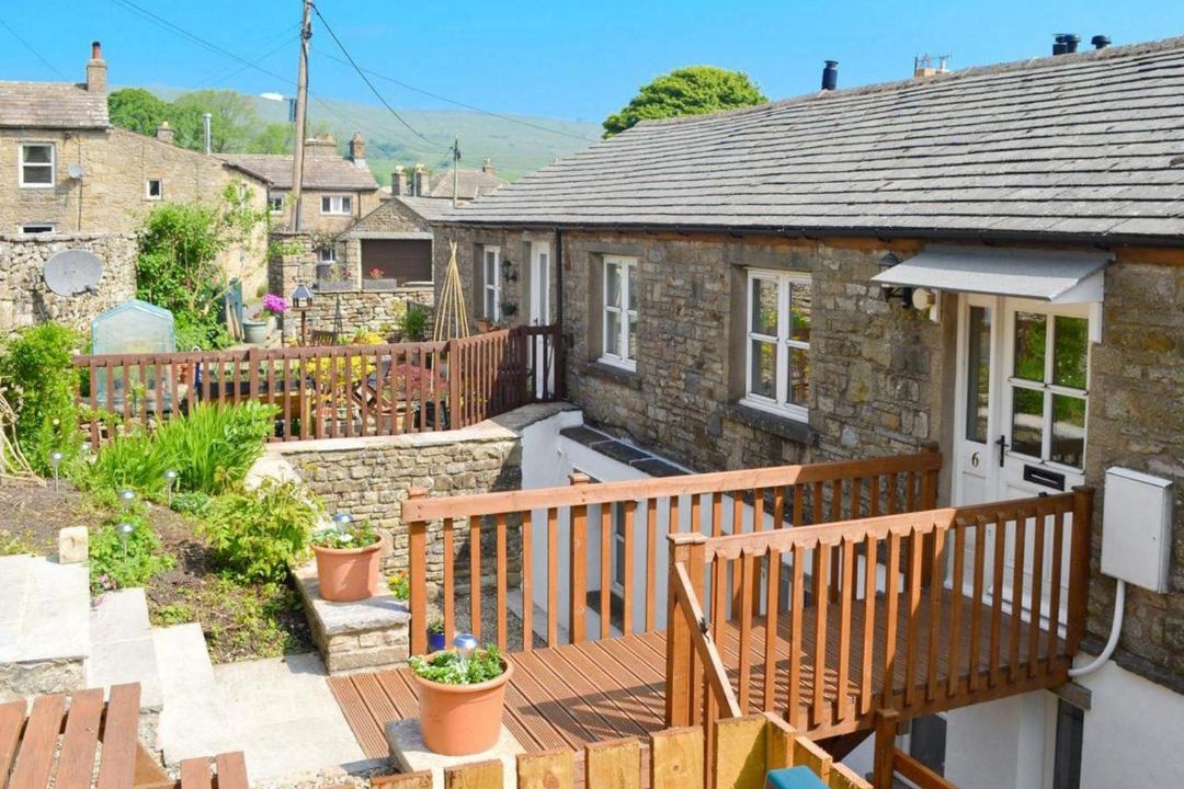 Photo of Others in Bainbridge