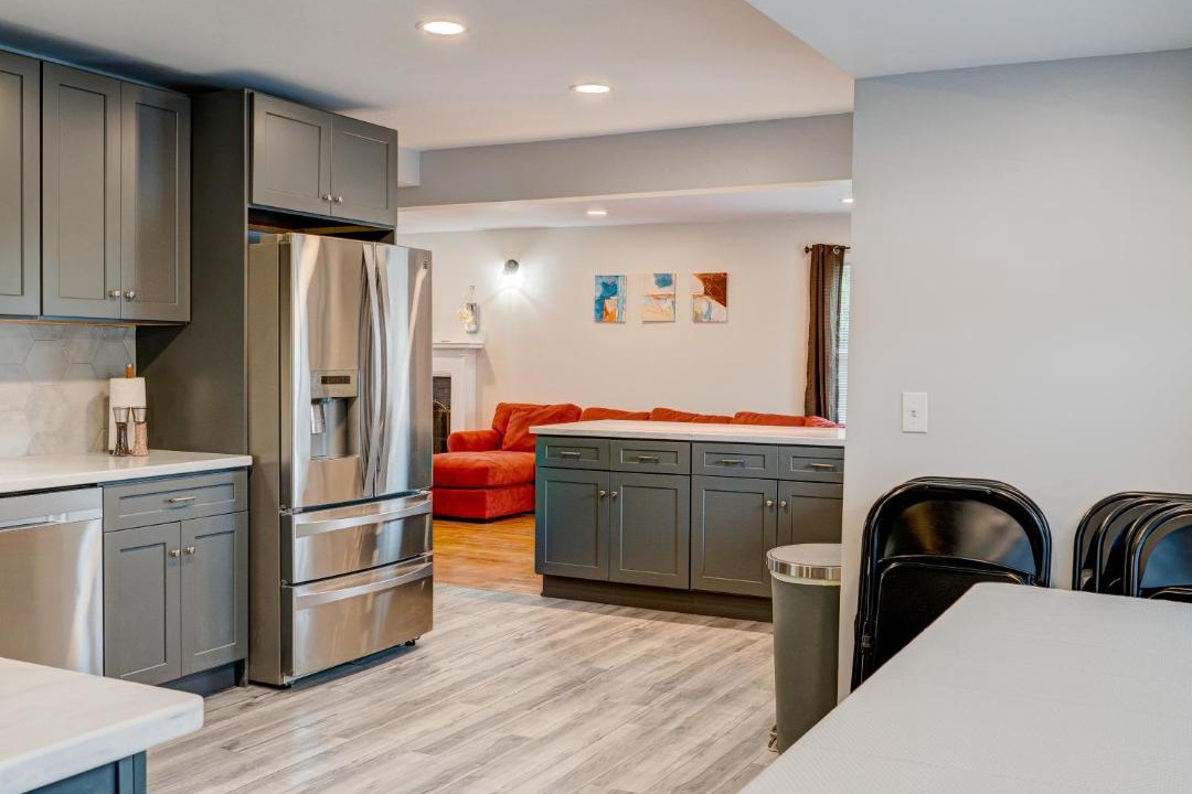 Photo of Others in Westside Norwich