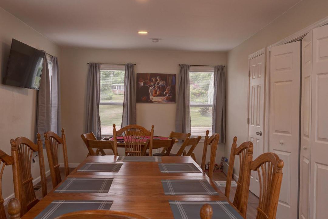 Photo of Others in Westside Norwich