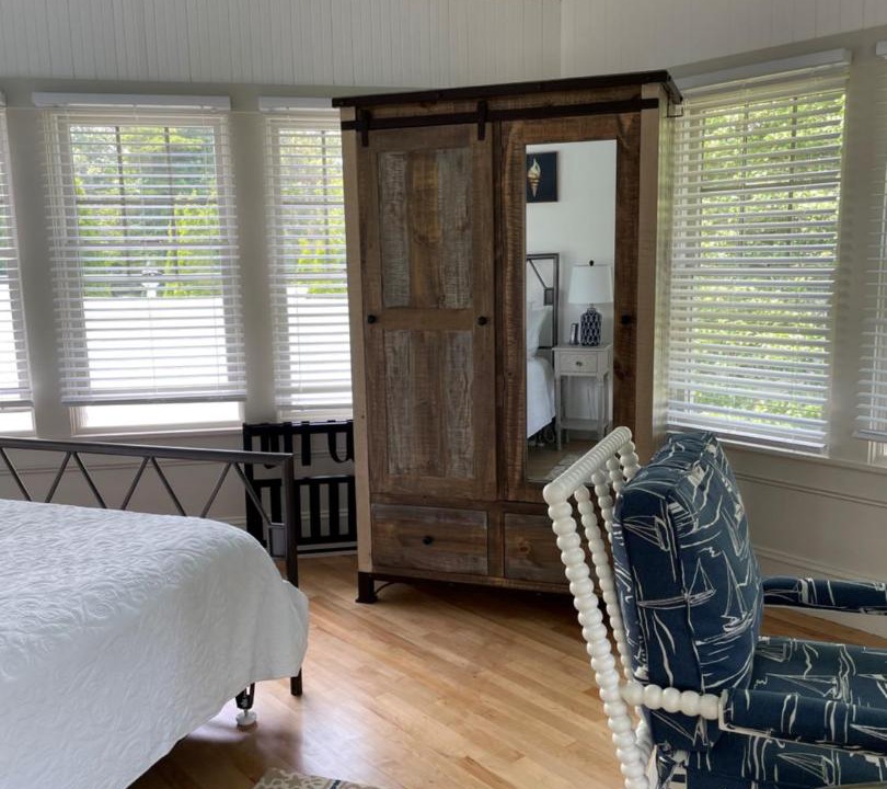 Photo of Others in Northwest Harwich