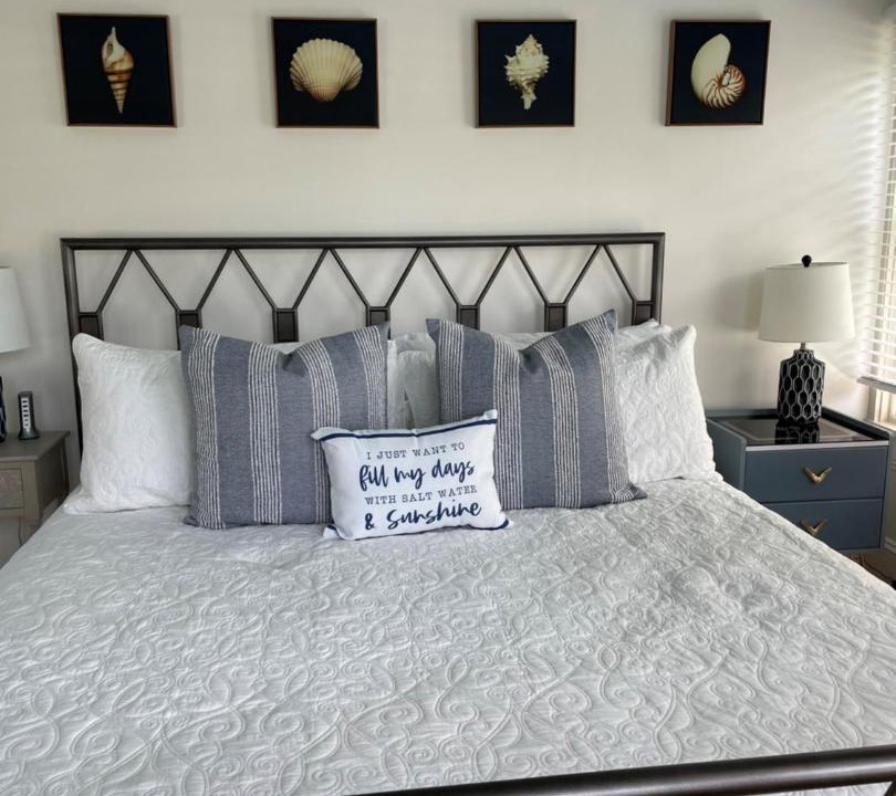 Photo of Others in Northwest Harwich