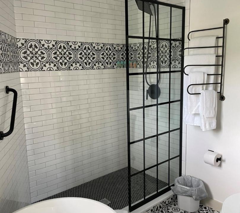 Photo of Others in Northwest Harwich