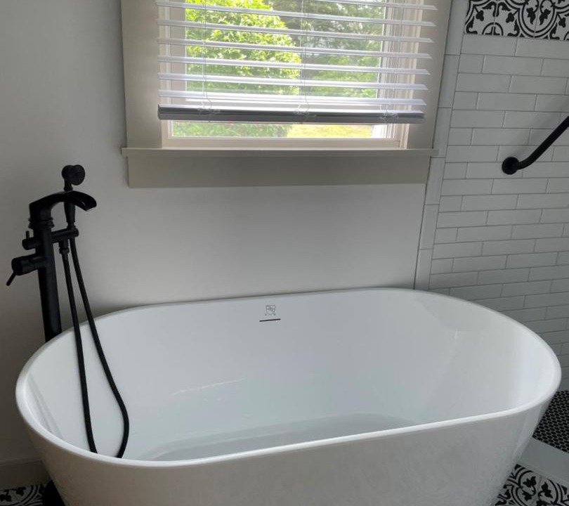 Photo of Others in Northwest Harwich