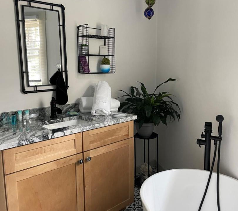 Photo of Others in Northwest Harwich