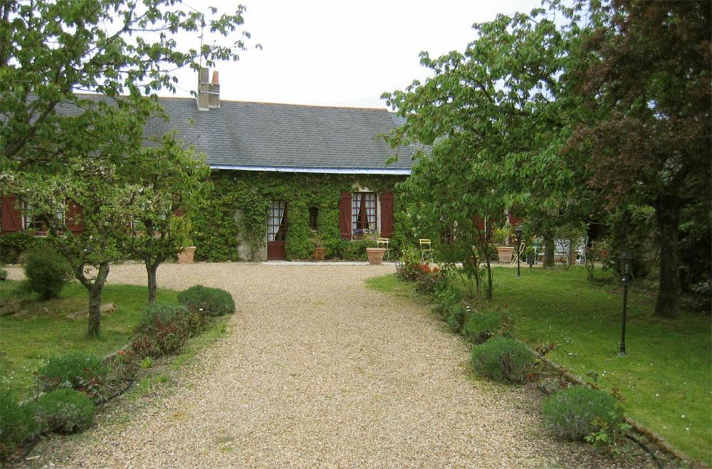 Photo of Others in Brissac Loire Aubance