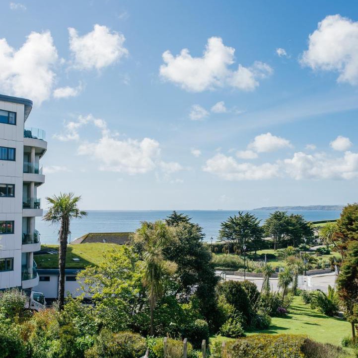 Photo of Others in Maenporth