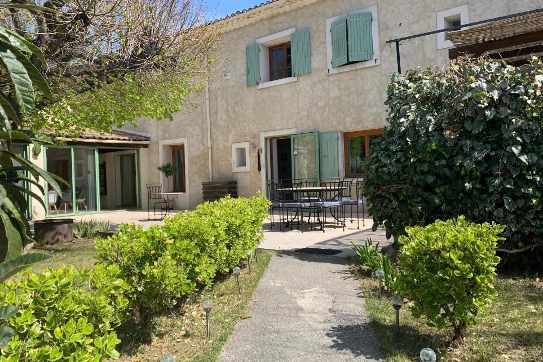 Photo of Others in Mirabel-aux-Baronnies