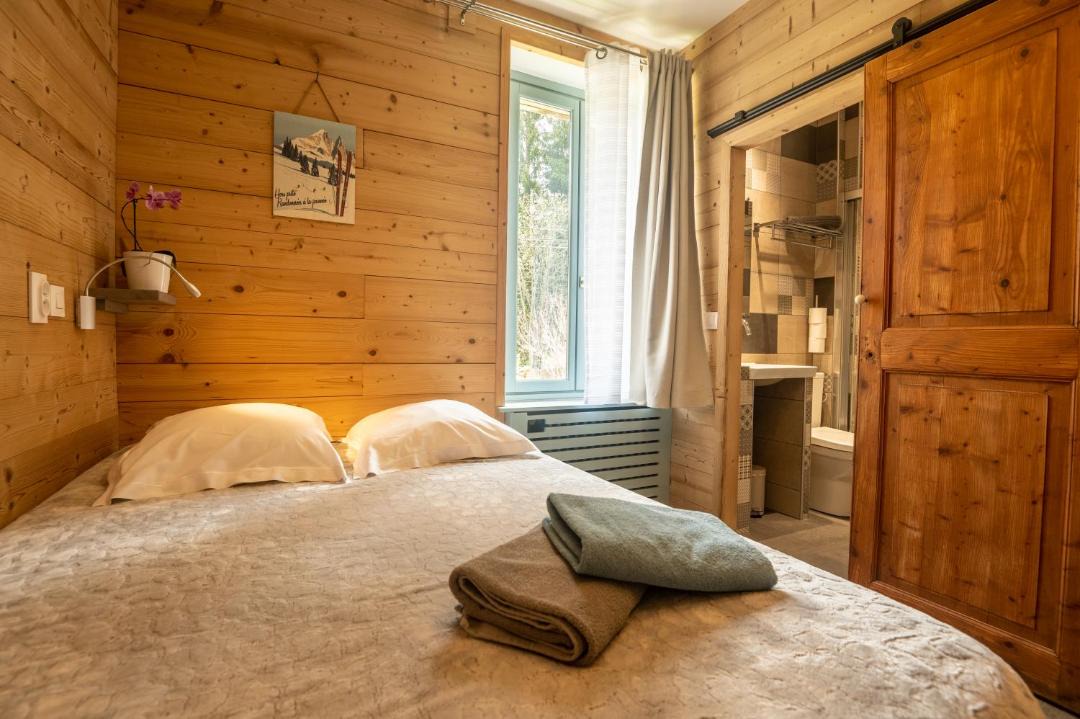 Photo of Others in Meaudre