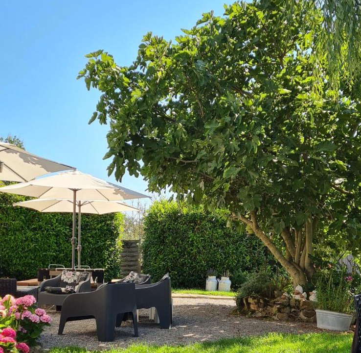 Photo of Others in Saint-Hilaire